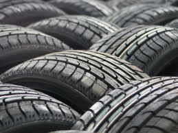 El impacto del COVID-19 en la industria de los neumáticos: Noticias que quizás te hayas perdido