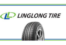 Linglong Tire quiere un lugar en el top 5 mundial para 2030