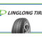 Linglong Tire quiere un lugar en el top 5 mundial para 2030