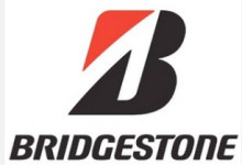 Bridgestone ‘on schedule’ with Hungary expansion