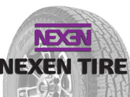 Nexen maintaining tire operations amid global COVID-19 spread