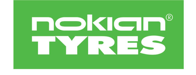 Nokian Tires announce precautions amid COVID-19 outbreak