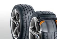 The Global Market for Flat Tire Inserts for Commercial Vehicles Produced Faster Growth for (2020-2029)